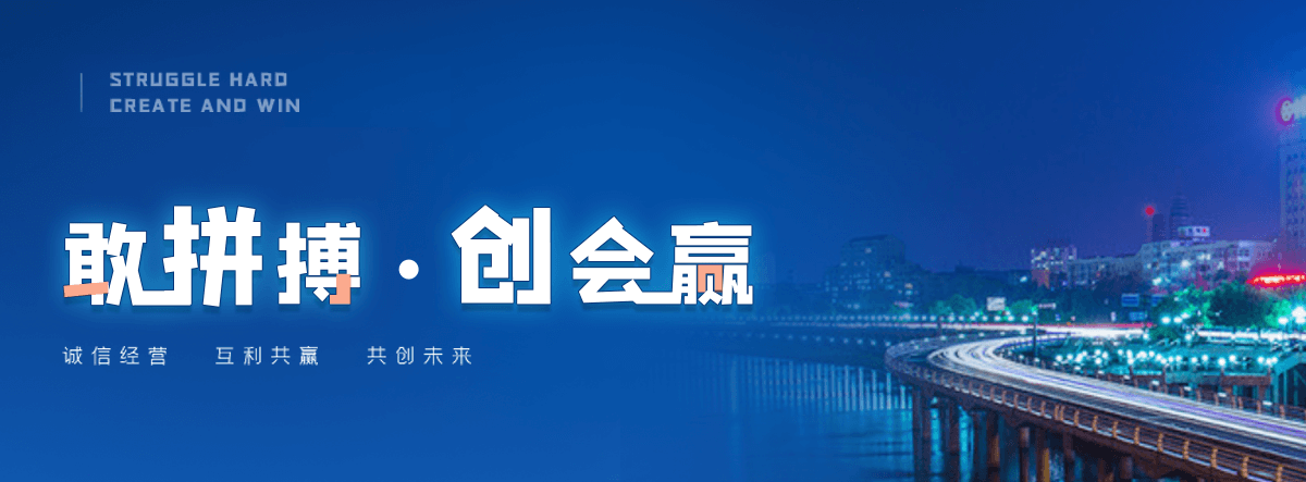 睢县铅门生产厂家